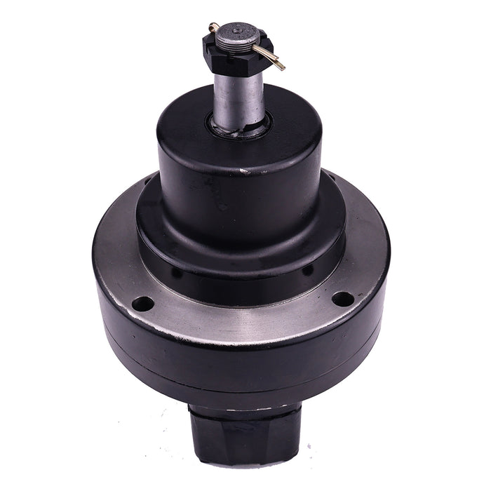 Hydraulic Motor SJ134573 134573 for Skyjack Scissor Lift SJIII 3220 3226 4626 4632