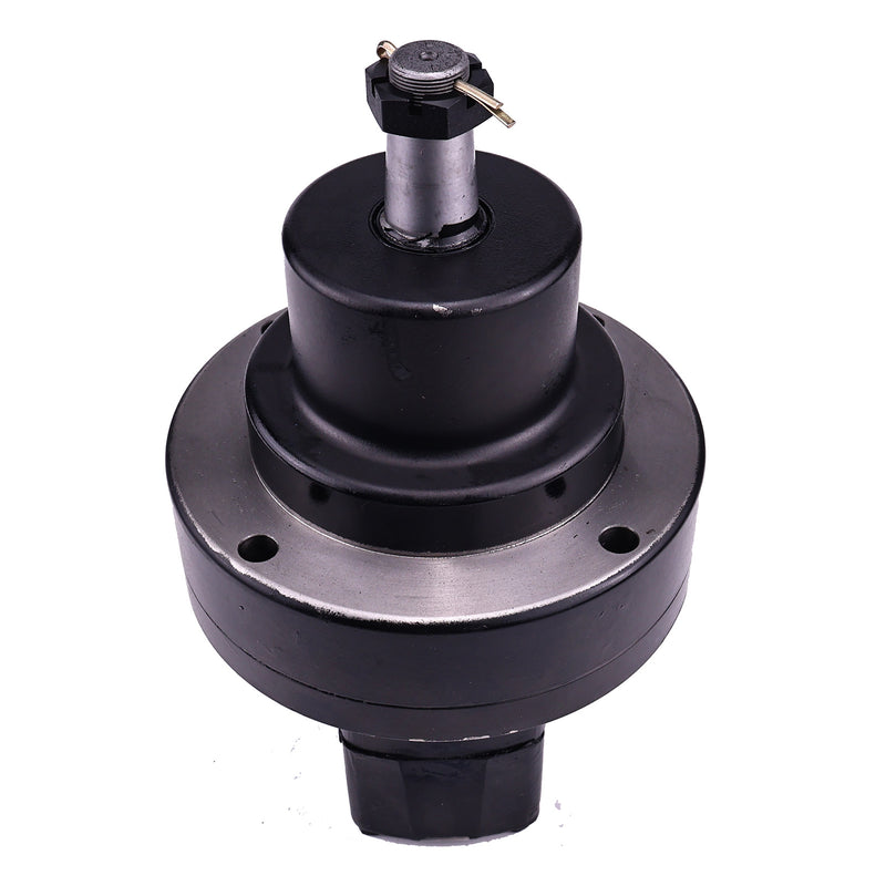 Hydraulic Motor SJ134573 134573 for Skyjack Scissor Lift SJIII 3220 3226 4626 4632