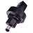 Hydraulic Motor SJ134573 134573 for Skyjack Scissor Lift SJIII 3220 3226 4626 4632