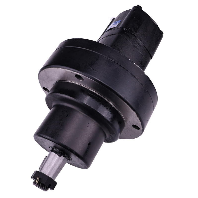 Hydraulic Motor SJ134573 134573 for Skyjack Scissor Lift SJIII 3220 3226 4626 4632