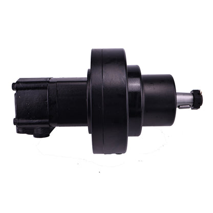 Hydraulic Motor SJ134573 134573 for Skyjack Scissor Lift SJIII 3220 3226 4626 4632