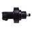 Hydraulic Motor SJ134573 134573 for Skyjack Scissor Lift SJIII 3220 3226 4626 4632