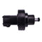 Hydraulic Motor SJ134573 134573 for Skyjack Scissor Lift SJIII 3220 3226 4626 4632