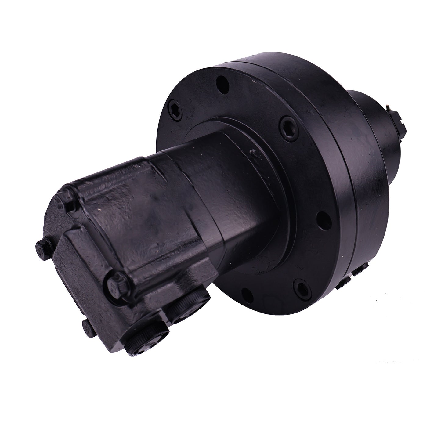Hydraulic Motor SJ134573 134573 for Skyjack Scissor Lift SJIII 3220 3226 4626 4632