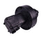 Hydraulic Motor SJ134573 134573 for Skyjack Scissor Lift SJIII 3220 3226 4626 4632