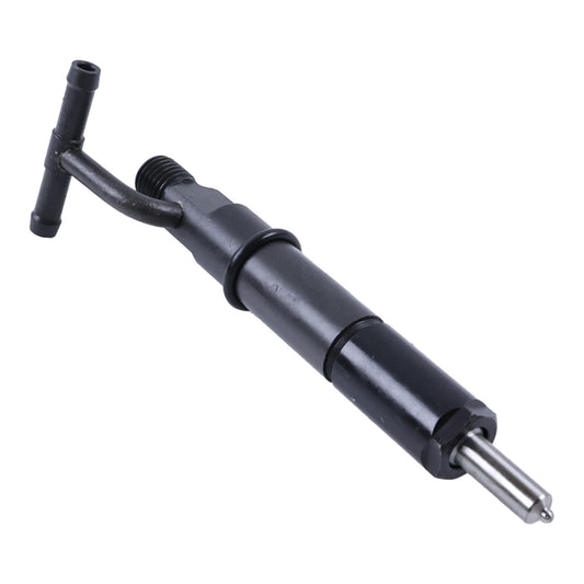 Heavy Duty Fuel Injector Nozzle & Holder Assembly 093500-6700 0935006700 for Denso Zexel