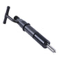 Heavy Duty Fuel Injector Nozzle & Holder Assembly 093500-6700 0935006700 for Denso Zexel