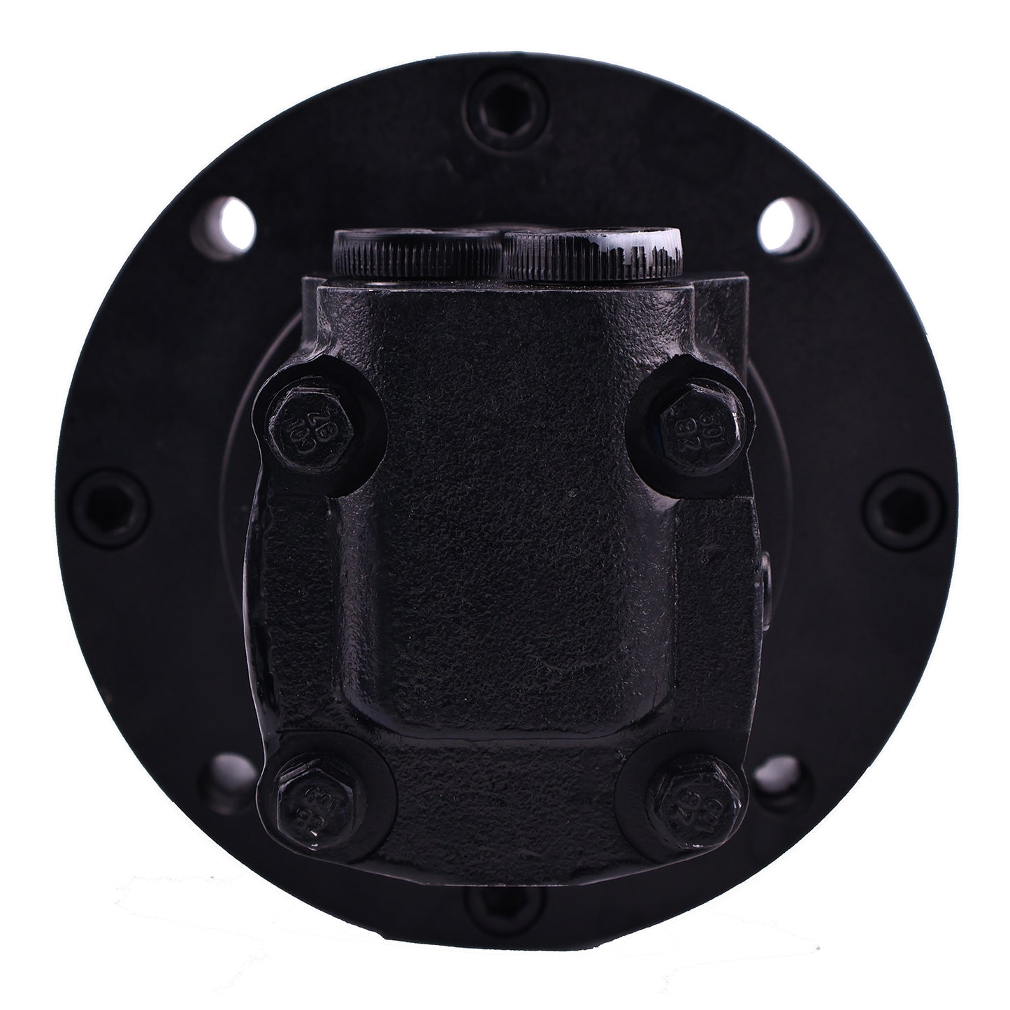 Hydraulic Motor SJ134573 134573 for Skyjack Scissor Lift SJIII 3220 3226 4626 4632