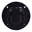 Hydraulic Motor SJ134573 134573 for Skyjack Scissor Lift SJIII 3220 3226 4626 4632