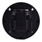 Hydraulic Motor SJ134573 134573 for Skyjack Scissor Lift SJIII 3220 3226 4626 4632
