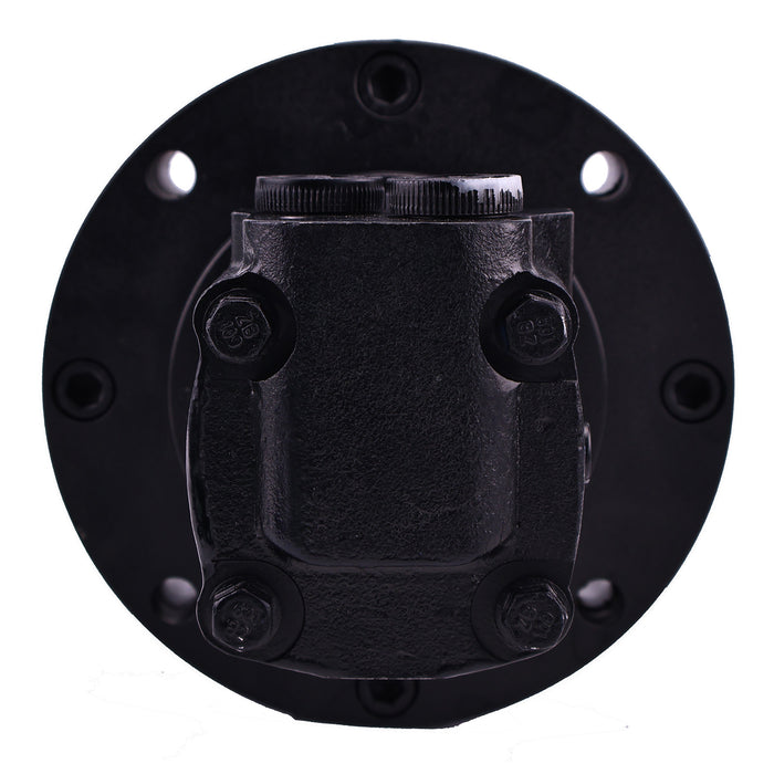 Hydraulic Motor SJ134573 134573 for Skyjack Scissor Lift SJIII 3220 3226 4626 4632