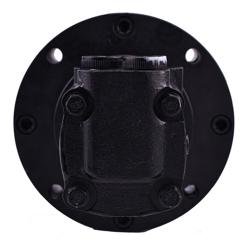 Hydraulic Motor SJ134573 134573 for Skyjack Scissor Lift SJIII 3220 3226 4626 4632