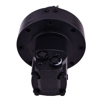 Hydraulic Motor SJ134573 134573 for Skyjack Scissor Lift SJIII 3220 3226 4626 4632
