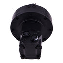 Hydraulic Motor SJ134573 134573 for Skyjack Scissor Lift SJIII 3220 3226 4626 4632
