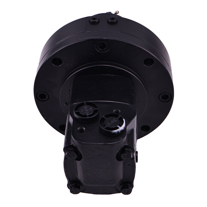 Hydraulic Motor SJ134573 134573 for Skyjack Scissor Lift SJIII 3220 3226 4626 4632