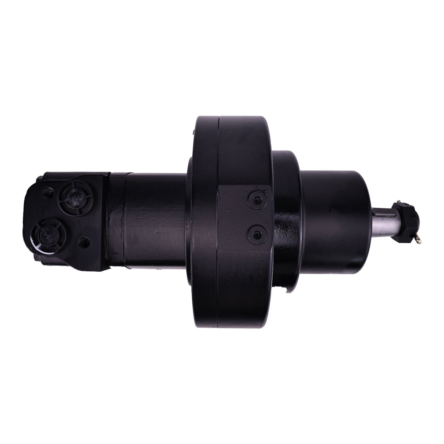 Hydraulic Motor SJ134573 134573 for Skyjack Scissor Lift SJIII 3220 3226 4626 4632