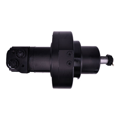 Hydraulic Motor SJ134573 134573 for Skyjack Scissor Lift SJIII 3220 3226 4626 4632