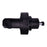 Hydraulic Motor SJ134573 134573 for Skyjack Scissor Lift SJIII 3220 3226 4626 4632