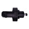 Hydraulic Motor SJ134573 134573 for Skyjack Scissor Lift SJIII 3220 3226 4626 4632