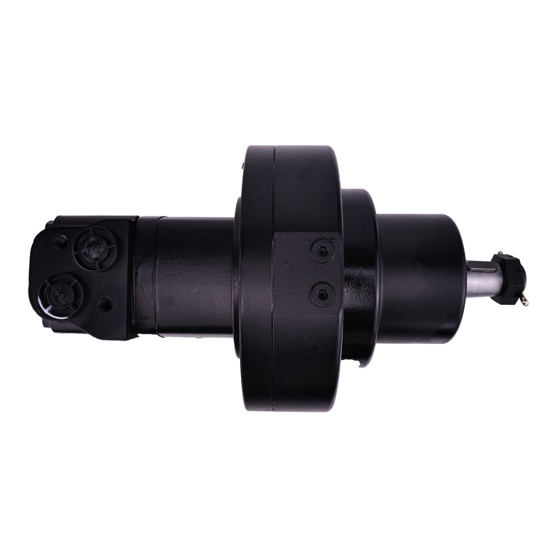 Hydraulic Motor SJ134573 134573 for Skyjack Scissor Lift SJIII 3220 3226 4626 4632