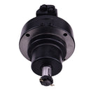 Hydraulic Motor SJ134573 134573 for Skyjack Scissor Lift SJIII 3220 3226 4626 4632