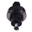 Hydraulic Motor SJ134573 134573 for Skyjack Scissor Lift SJIII 3220 3226 4626 4632