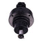 Hydraulic Motor SJ134573 134573 for Skyjack Scissor Lift SJIII 3220 3226 4626 4632