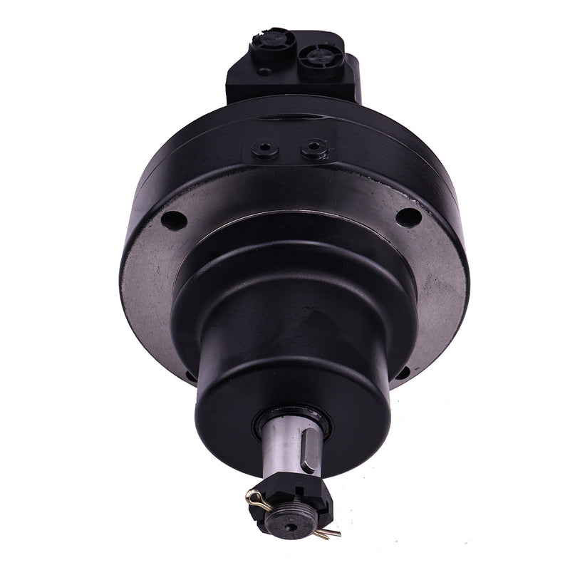 Hydraulic Motor SJ134573 134573 for Skyjack Scissor Lift SJIII 3220 3226 4626 4632