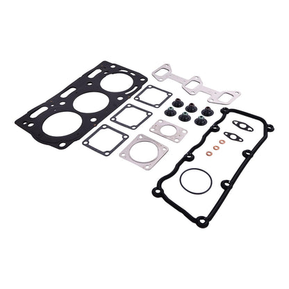 FG Wilson 10000-00116 Top Joint&Gasket Kit