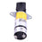 Diesel Stop Solenoid 1500-2026 1502-12A6U1B1S1