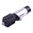 Diesel Stop Solenoid 1500-2026 1502-12A6U1B1S1