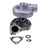 Free Shipping Turbocharger Turbo S100 04281437 04281438 7027240 319261 DTZ4281438 4281437KZ  for 2002-10 Deutz Industrial  BF4M2011 COM2 Engine
