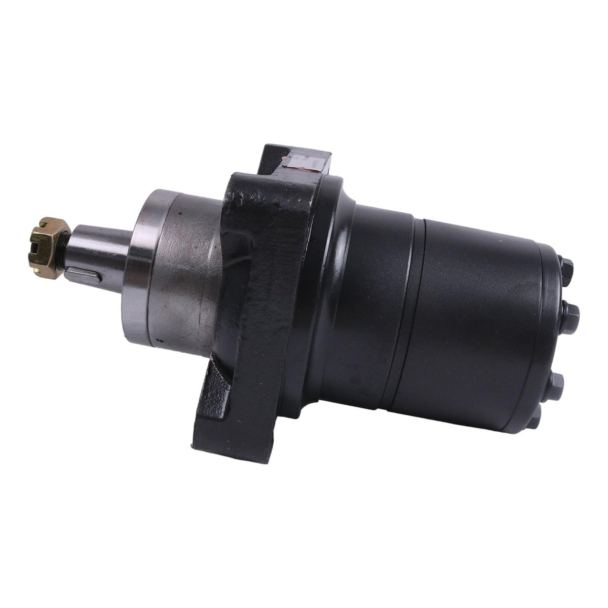 Hydraulic Orbital Motor 151-6307 OMRW N 315-151-6307 1516307