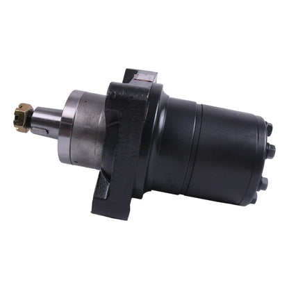 Hydraulic Orbital Motor 151-6307 OMRW N 315-151-6307 1516307