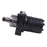 Hydraulic Orbital Motor 151-6307 OMRW N 315-151-6307 1516307