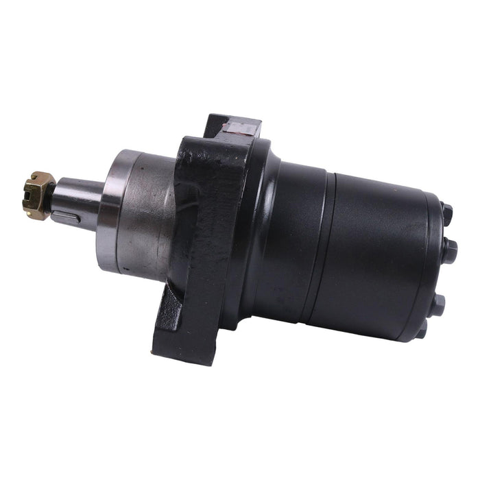 Hydraulic Orbital Motor 151-6307 OMRW N 315-151-6307 1516307