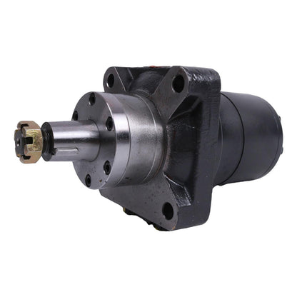 Hydraulic Orbital Motor 151-6307 OMRW N 315-151-6307 1516307