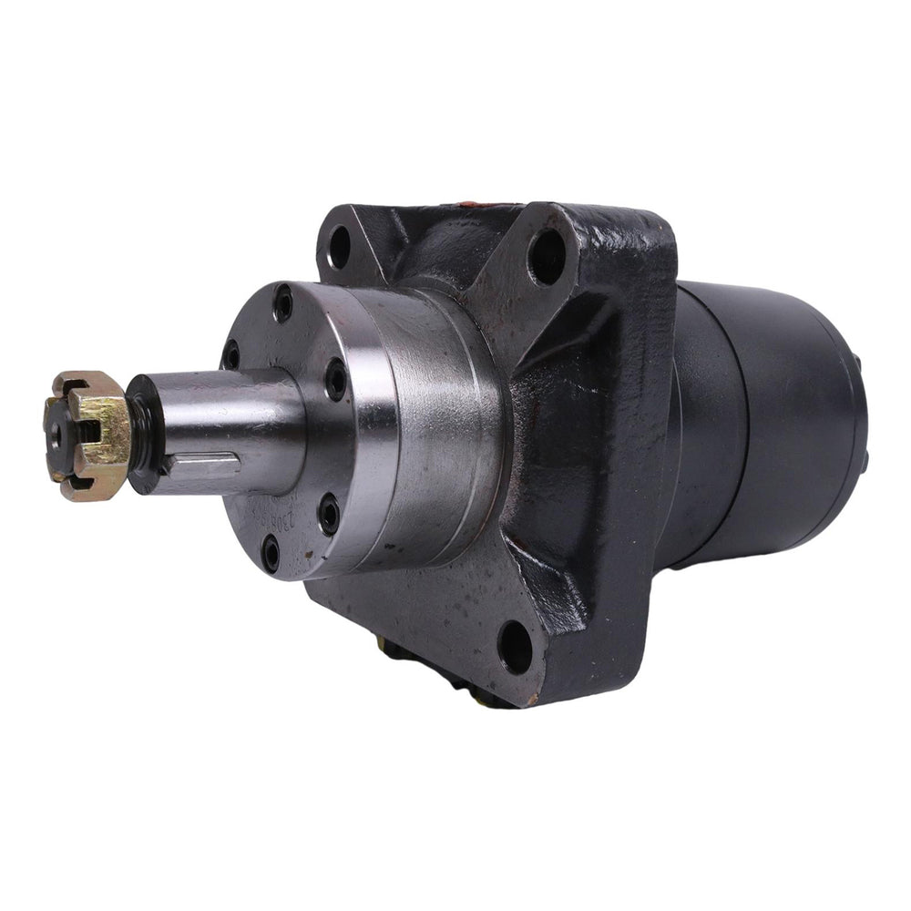 Hydraulic Orbital Motor 151-6307 OMRW N 315-151-6307 1516307