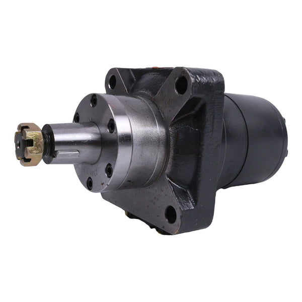 Hydraulic Orbital Motor 151-6307 OMRW N 315-151-6307 1516307