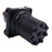 Hydraulic Orbital Motor 151-6307 OMRW N 315-151-6307 1516307