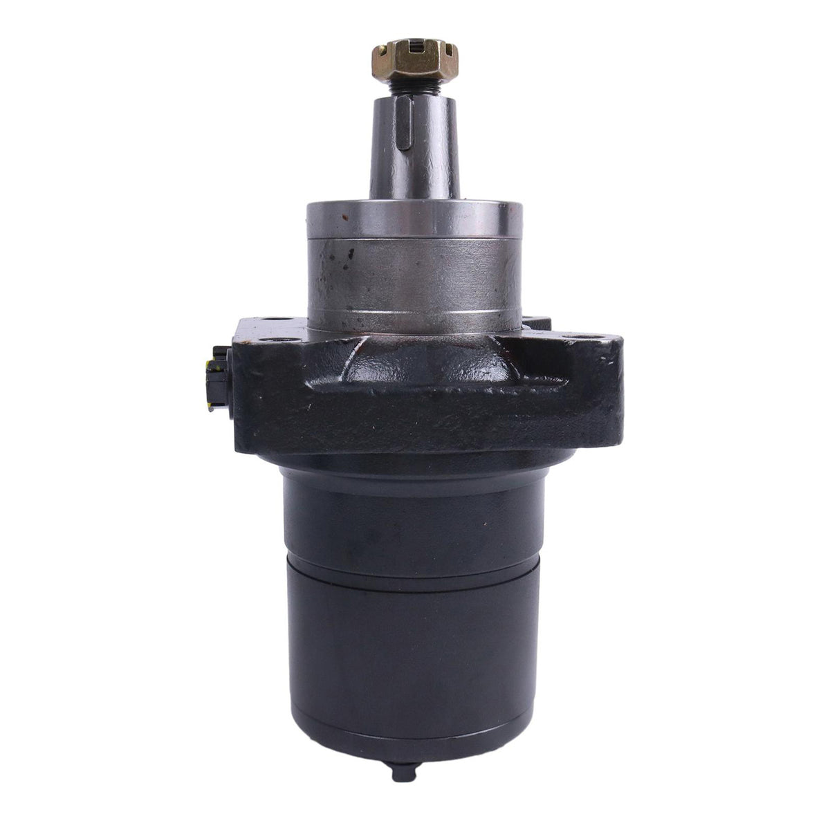 Hydraulic Orbital Motor 151-6307 OMRW N 315-151-6307 1516307