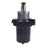 Hydraulic Orbital Motor 151-6307 OMRW N 315-151-6307 1516307