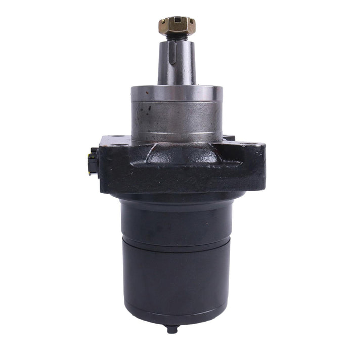 Hydraulic Orbital Motor 151-6307 OMRW N 315-151-6307 1516307