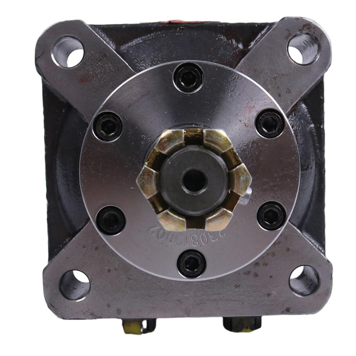 Hydraulic Orbital Motor 151-6307 OMRW N 315-151-6307 1516307