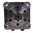 Hydraulic Orbital Motor 151-6307 OMRW N 315-151-6307 1516307