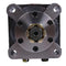 Hydraulic Orbital Motor 151-6307 OMRW N 315-151-6307 1516307