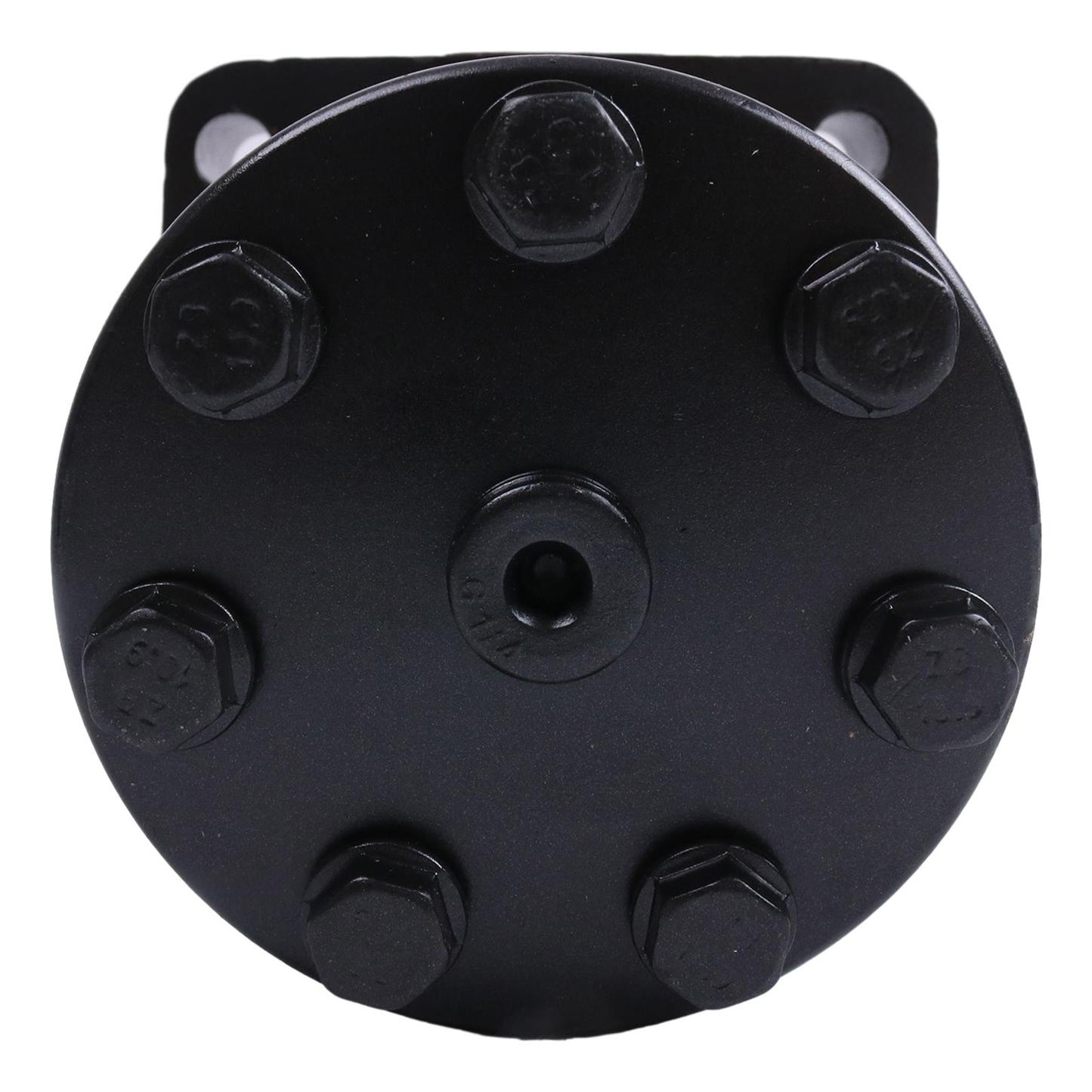 Hydraulic Orbital Motor 151-6307 OMRW N 315-151-6307 1516307