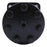 Hydraulic Orbital Motor 151-6307 OMRW N 315-151-6307 1516307