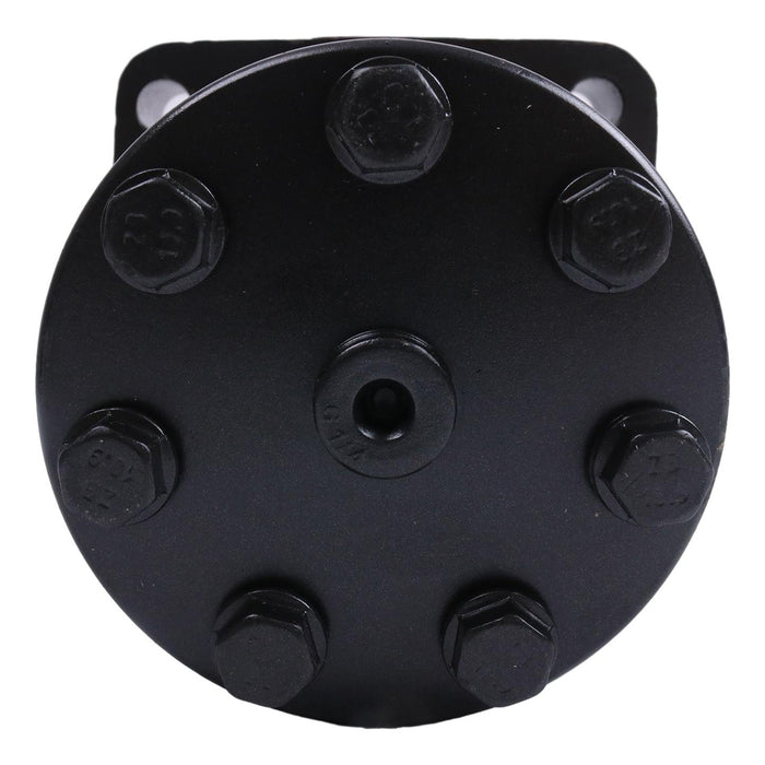Hydraulic Orbital Motor 151-6307 OMRW N 315-151-6307 1516307