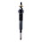 4Pcs Glow Plug 8-94319-700-1 for Isuzu C240 C190 C201 C221 4BA1 D500 4FA1 Diesel